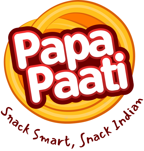 Papa Paati